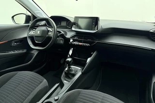 Peugeot 208 – thumbnail 14