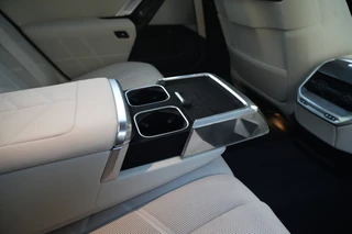 BMW 7 Serie – thumbnail 30