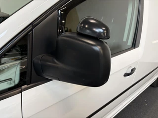 Volkswagen Caddy – thumbnail 25