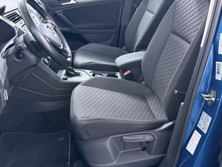 Volkswagen Tiguan – thumbnail 38