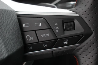 SEAT Tarraco – thumbnail 18
