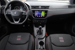 SEAT Ibiza – thumbnail 6
