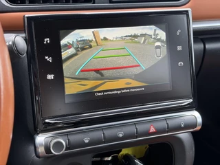 Citroën C3 – thumbnail 12