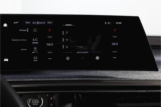 Peugeot 5008 – thumbnail 25