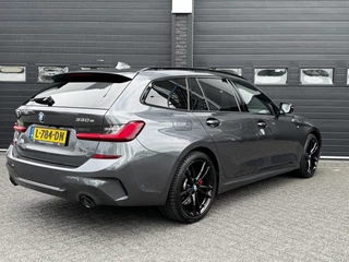 BMW 3 Serie – thumbnail 5