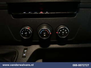 Renault Master – thumbnail 11