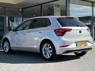 Volkswagen Polo – thumbnail 3