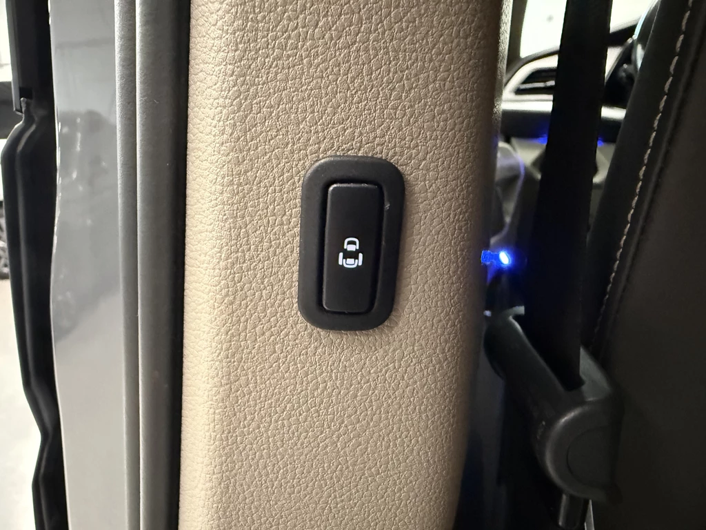 Volkswagen Multivan – foto 53