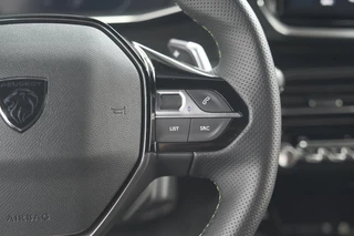 Peugeot 2008 – thumbnail 47