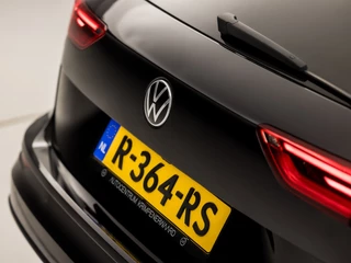 Volkswagen Golf – thumbnail 34