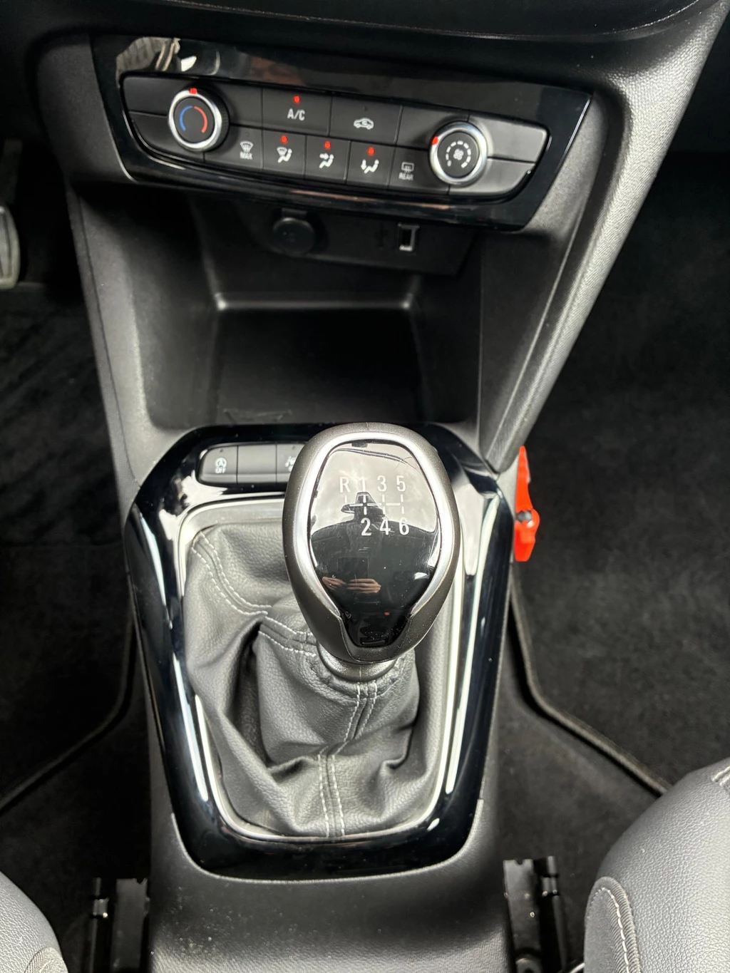 Opel Corsa – foto 35