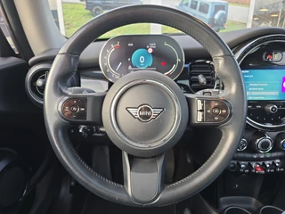 MINI Cooper – thumbnail 13