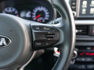 Kia Picanto – thumbnail 20