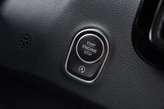 Mercedes-Benz Sprinter – thumbnail 33