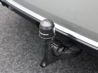 Audi A5 – thumbnail 19