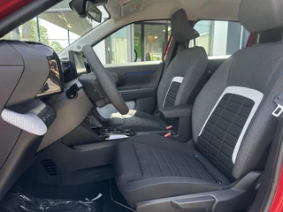 Citroën ë-C3 – thumbnail 10