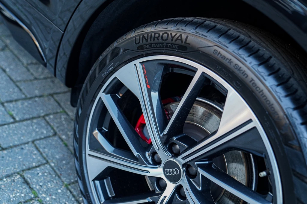 Audi Q5 – foto 76