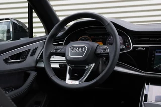 Audi Q7 – thumbnail 33
