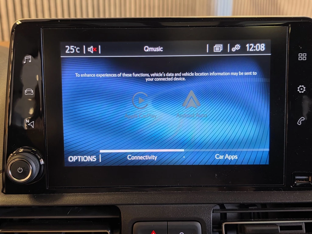 Toyota ProAce – foto 23