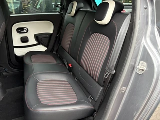 Renault Twingo – thumbnail 8