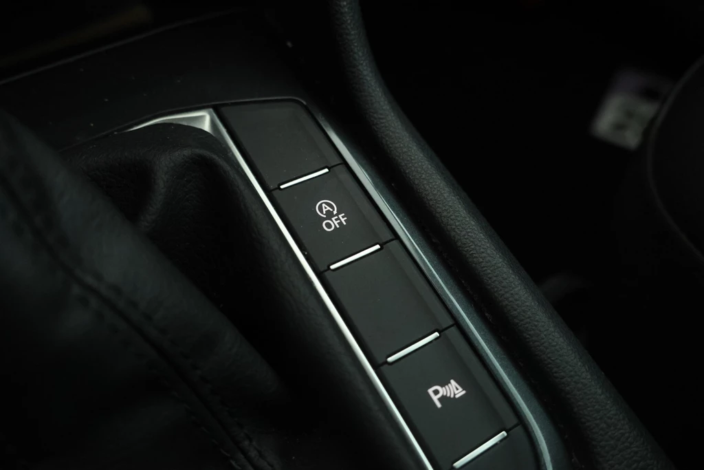 Volkswagen Tiguan – foto 36
