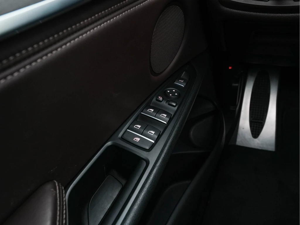 BMW X5 – foto 29