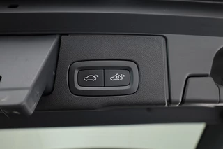Volvo XC60 – thumbnail 47