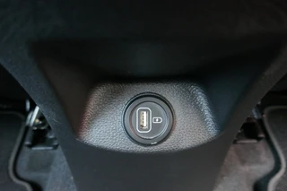 Kia Stonic – thumbnail 27