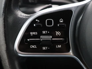 Mercedes-Benz CLA – thumbnail 20