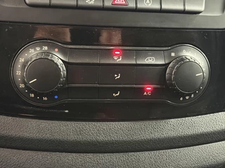Mercedes-Benz Vito – thumbnail 35