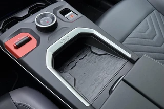 Jeep Compass – thumbnail 21
