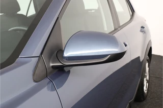 Kia Stonic – thumbnail 16