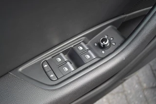 Audi A4 – thumbnail 31
