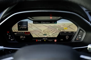 Audi Q3 – thumbnail 33