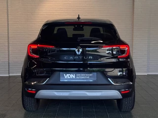 Renault Captur – thumbnail 3