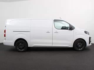 Opel Vivaro – thumbnail 6