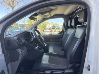 Opel Vivaro – thumbnail 23