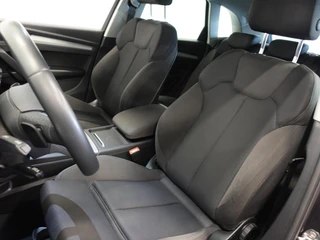 Audi Q5 – thumbnail 34