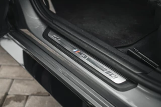 BMW M3 – thumbnail 30