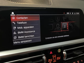 BMW 3 Serie – thumbnail 35