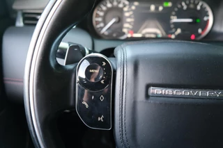Land Rover Discovery Sport – thumbnail 15