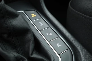 Volkswagen Tiguan Allspace – thumbnail 34