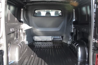 Renault Trafic – thumbnail 13