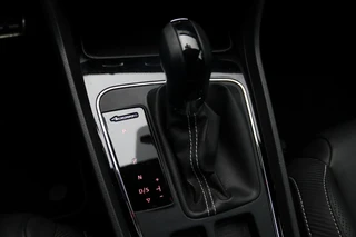 SEAT Leon – thumbnail 22