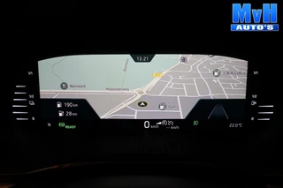 Škoda Octavia – thumbnail 65