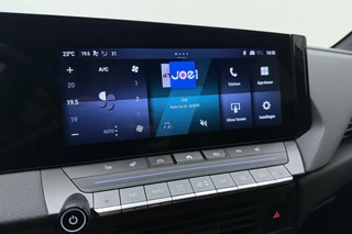 Opel Astra – thumbnail 24