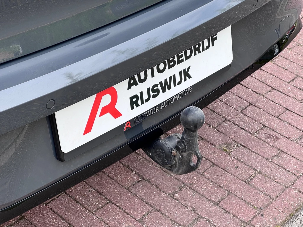 Volkswagen Golf – foto 11