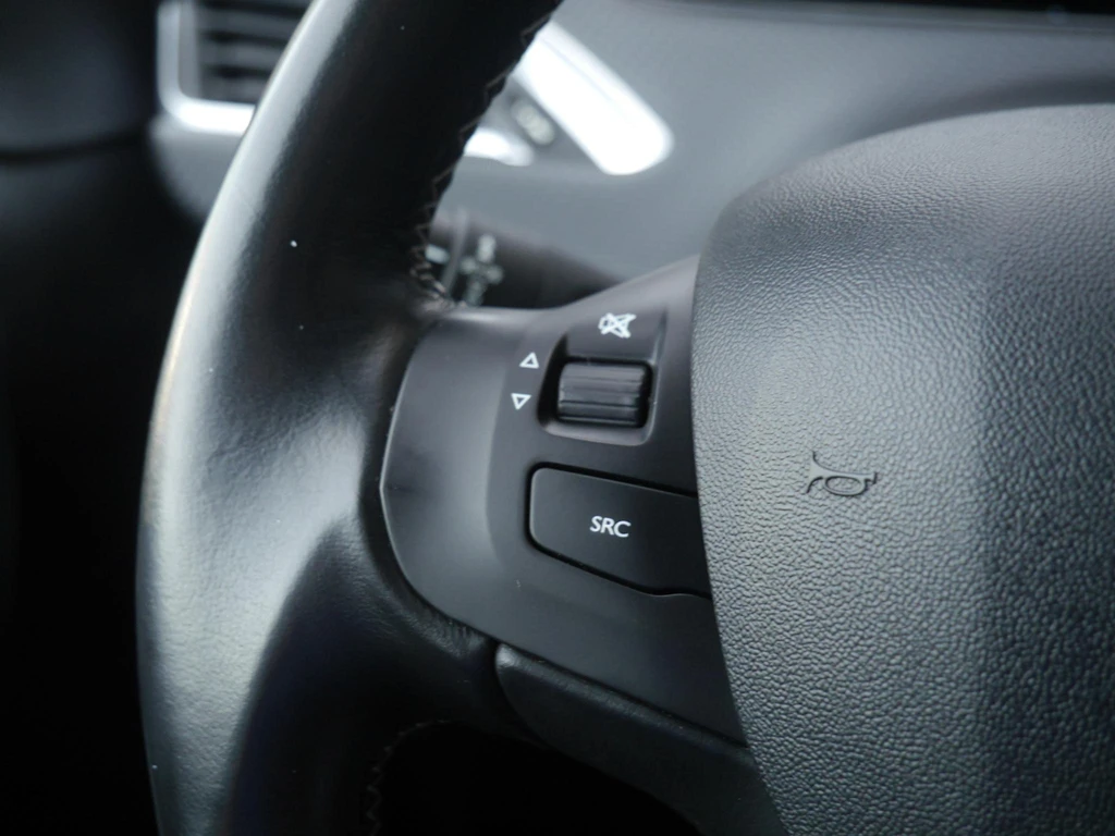 Peugeot 2008 – foto 19