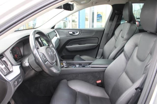 Volvo XC60 – thumbnail 9