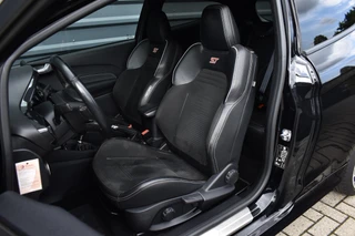 Ford Fiesta – thumbnail 12